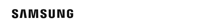white-logo