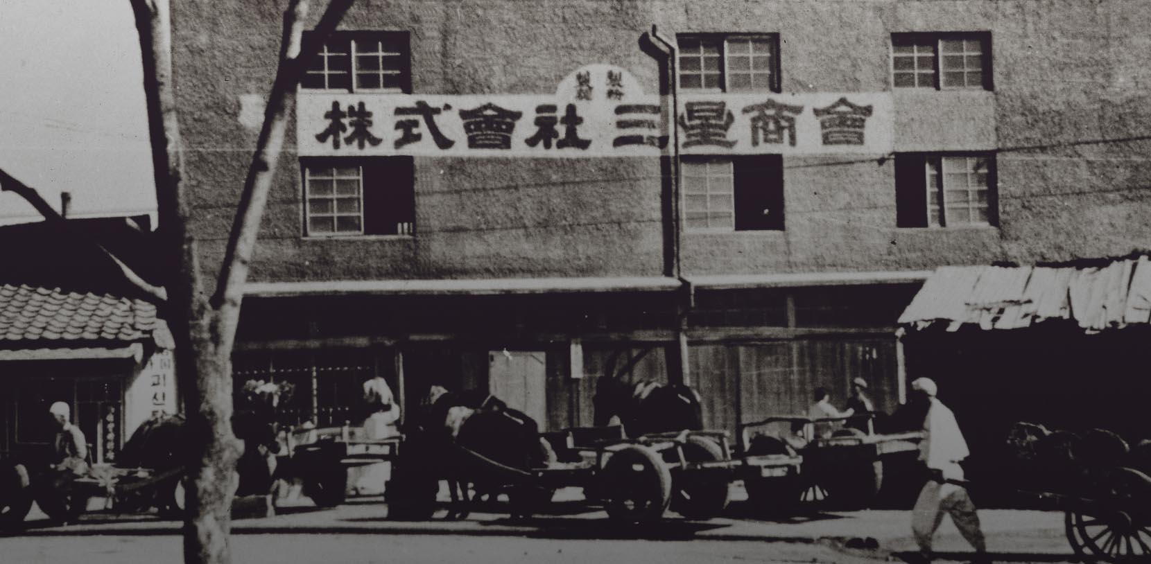 heritage-img