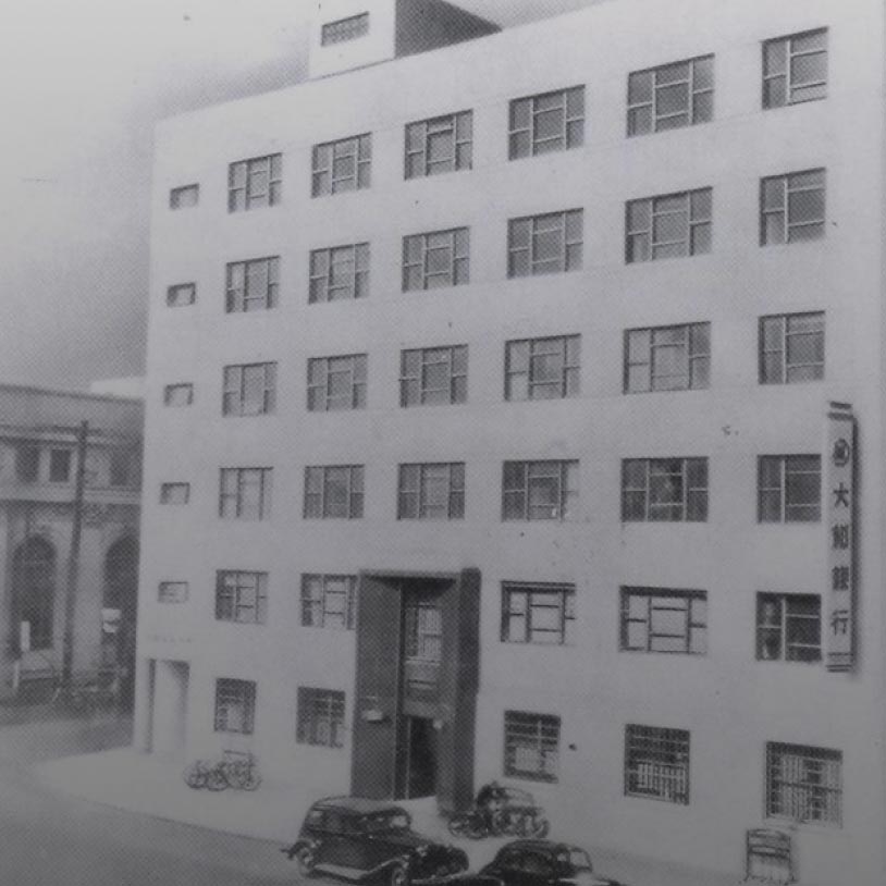 heritage-img