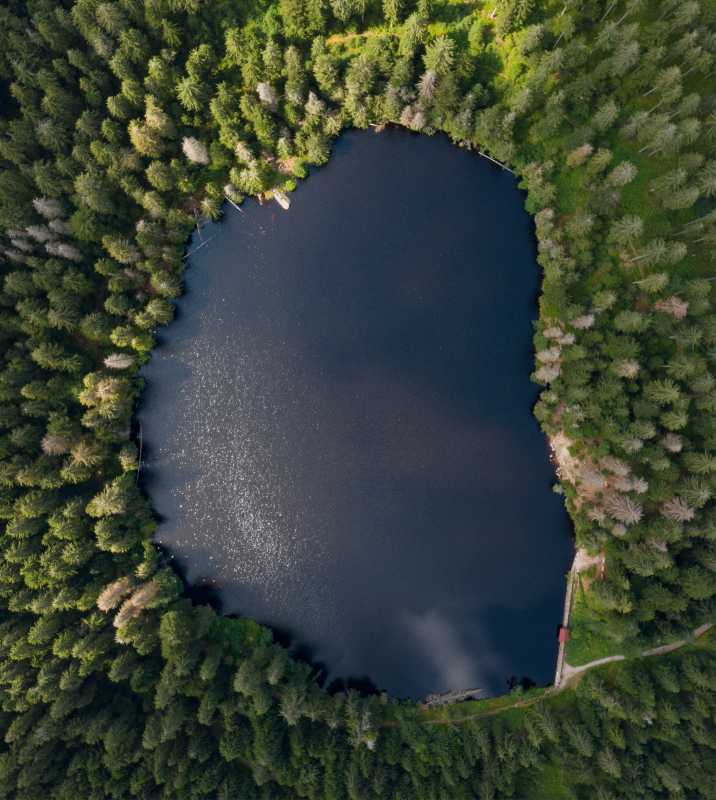 kv-image