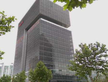 global-network_4