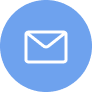 url