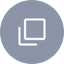 url